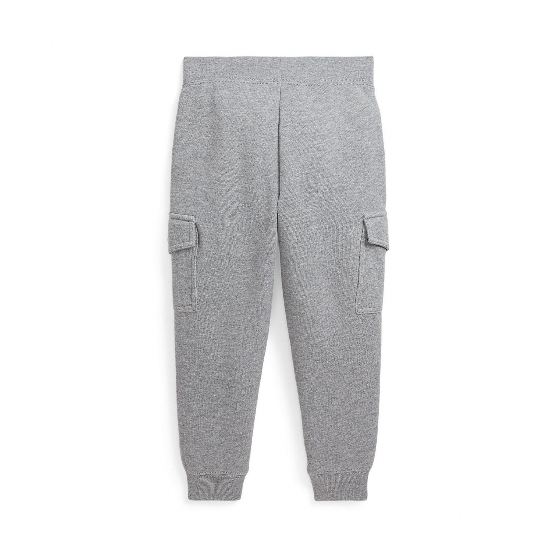 'Fleece Cargo Jogger Pant' für Jungen