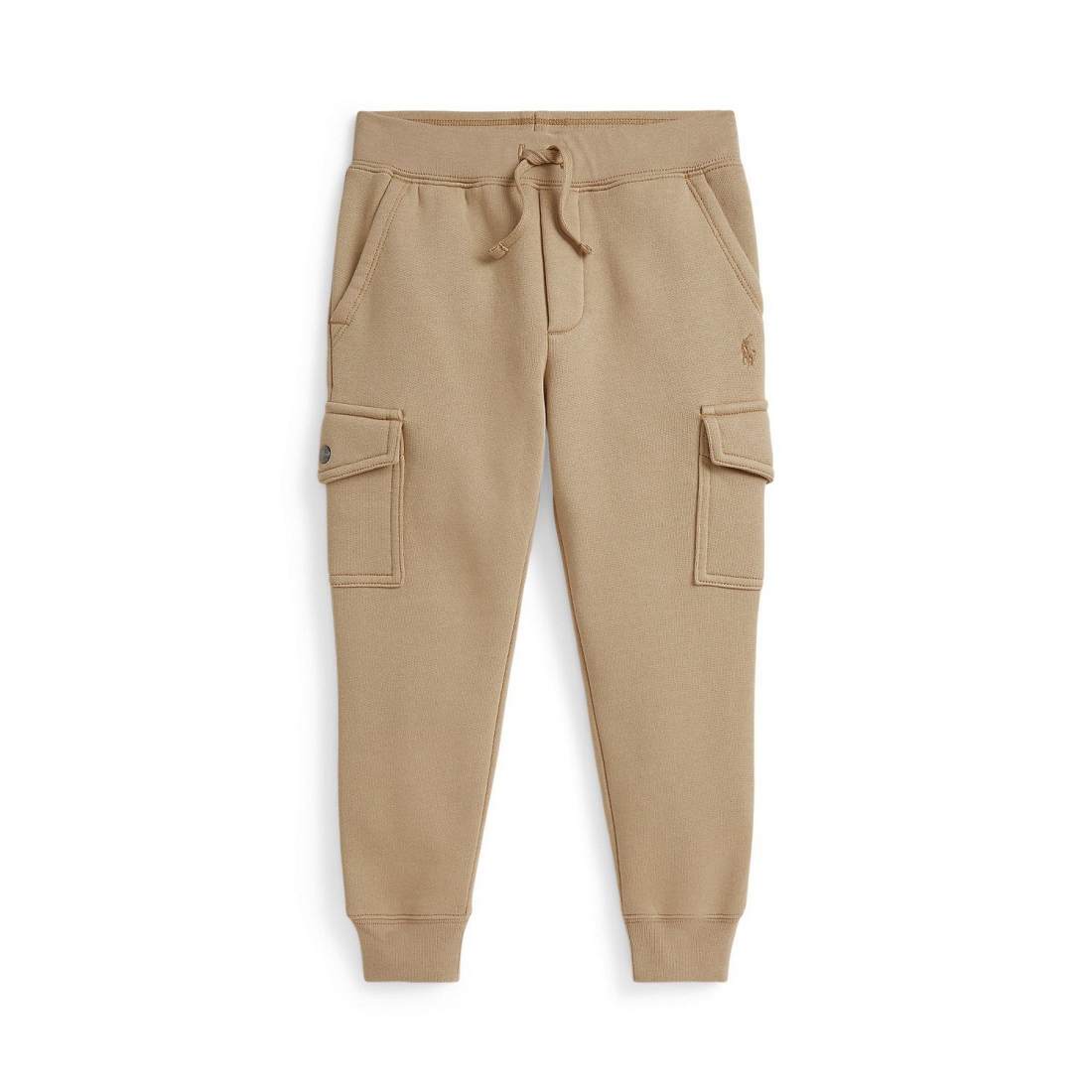 'Fleece Cargo Jogger Pant' für Jungen