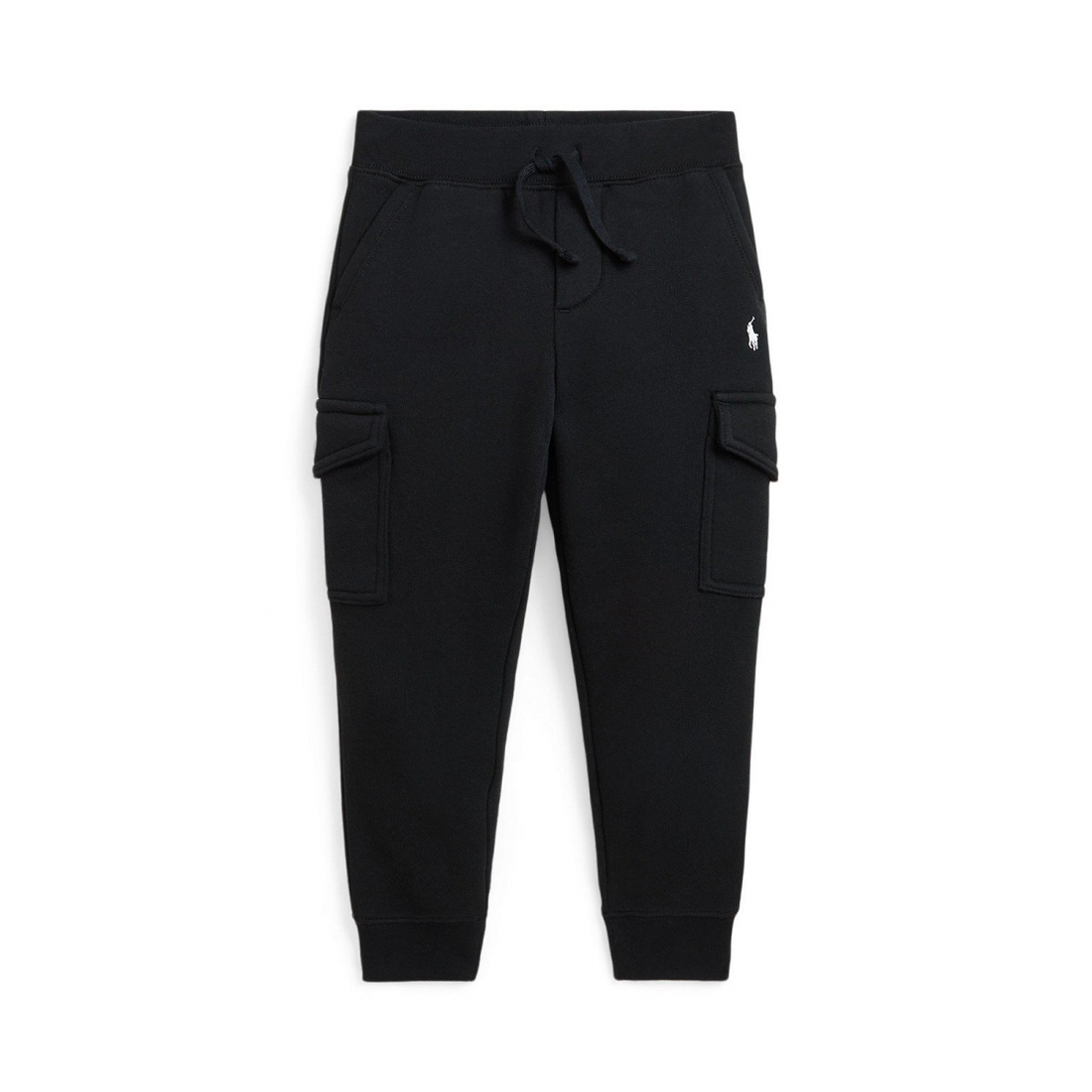 'Fleece Cargo Jogger Pant' für Jungen