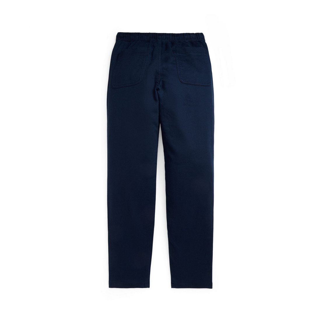 Boy's 'Stretch Dobby Tapered Pants'