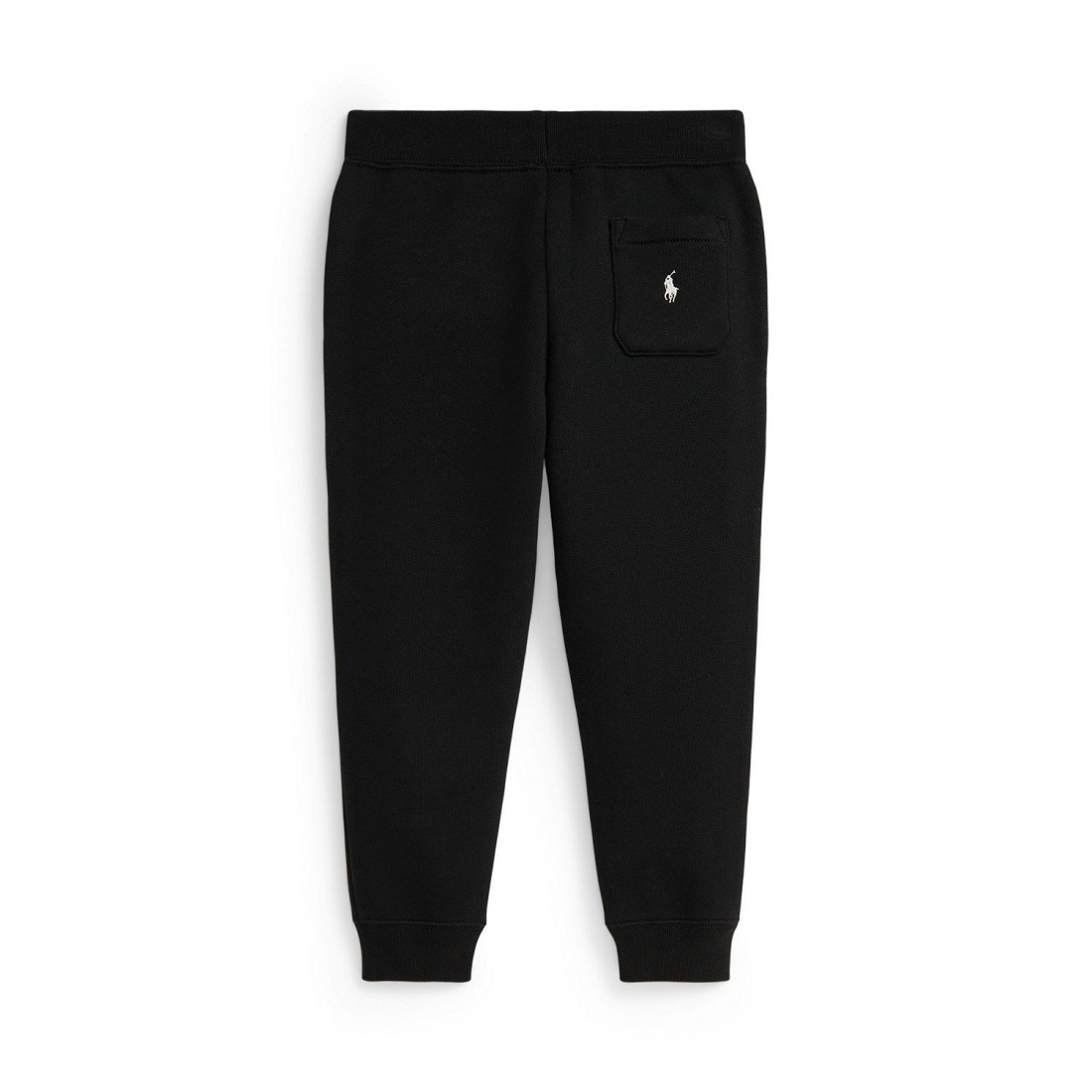 'Logo Fleece Jogger Pant' für Jungen