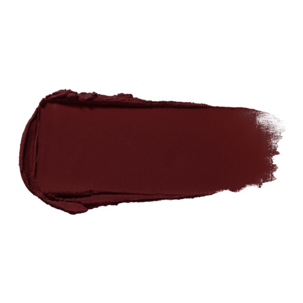 Rouge à Lèvres 'ModernMatte Powder' - 524 Dark Fantasy 4 g
