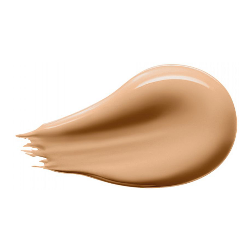 'Skin Caviar Concealer SPF15' Foundation - NW 20 Warm Beige 30 ml