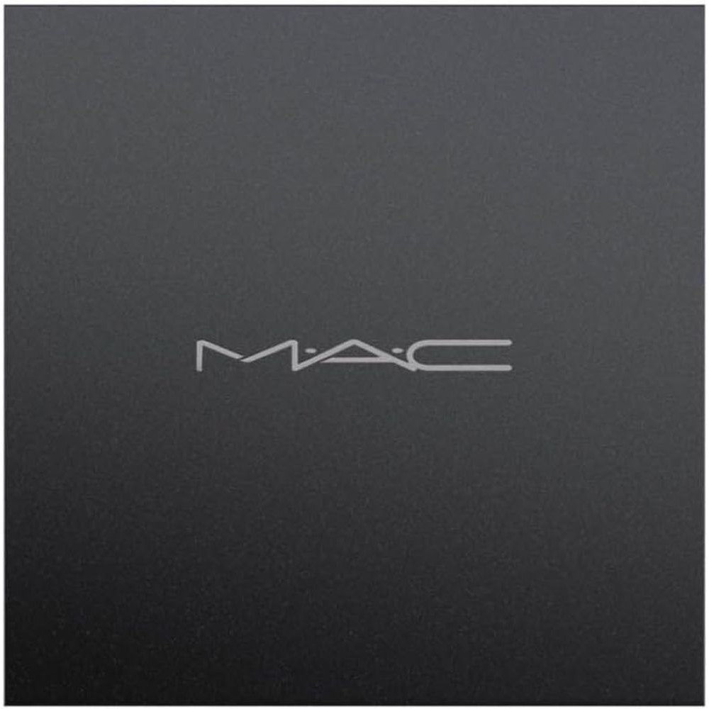 Kit de Sourcils 'Great Brows' - Tapered 3.5 ml