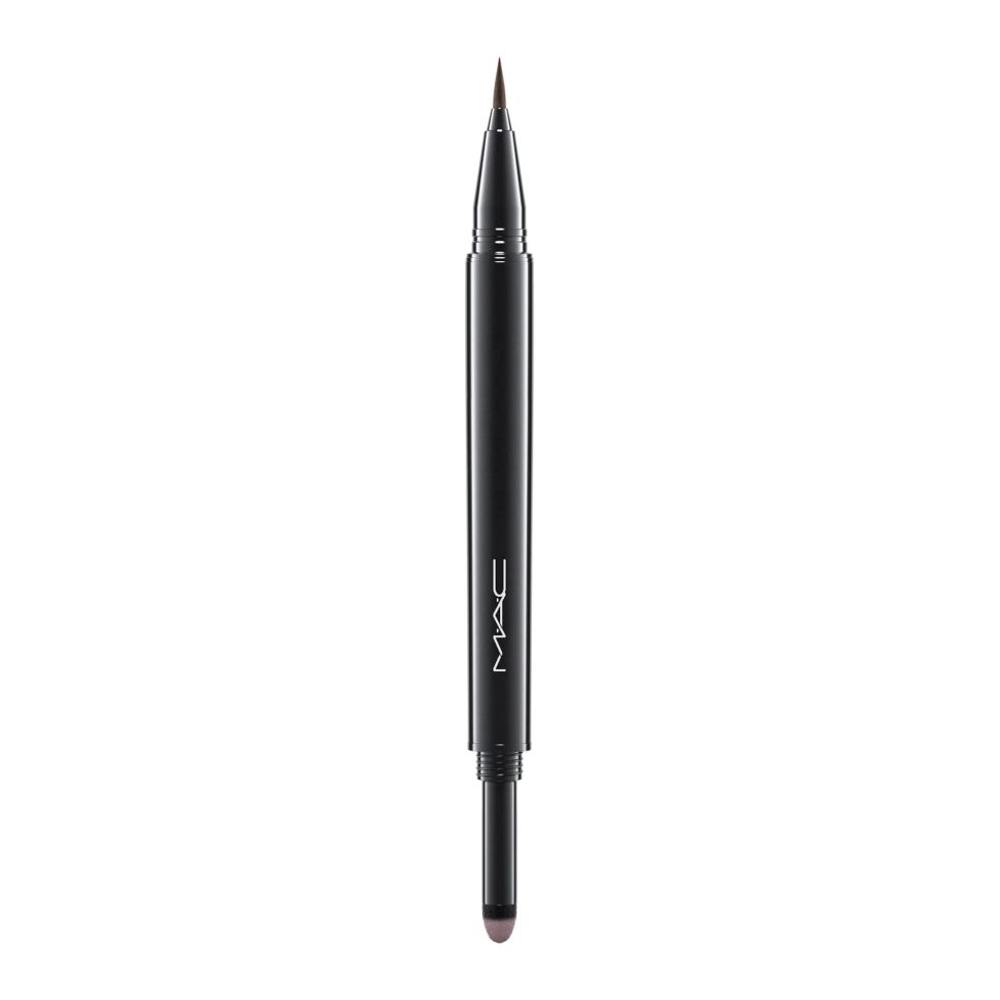 Crayon sourcils 'Shape + Shadow Brow Tint' - Lingering 0.95 g
