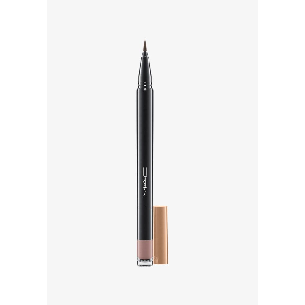 Crayon sourcils 'Shape + Shadow Brow Tint' - Lingering 0.95 g