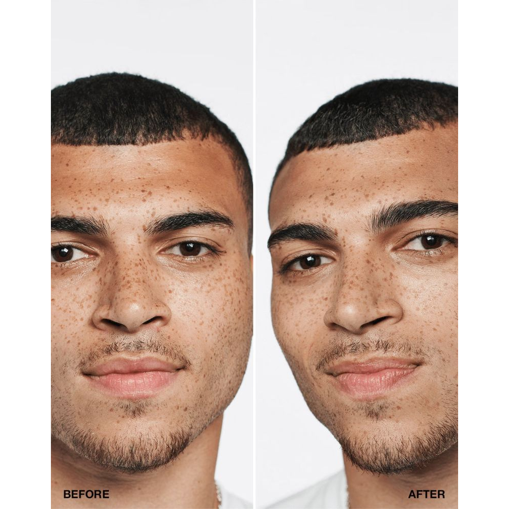 Fond de teint 'Even Better SPF15' - WN 69 Cardamon 30 ml