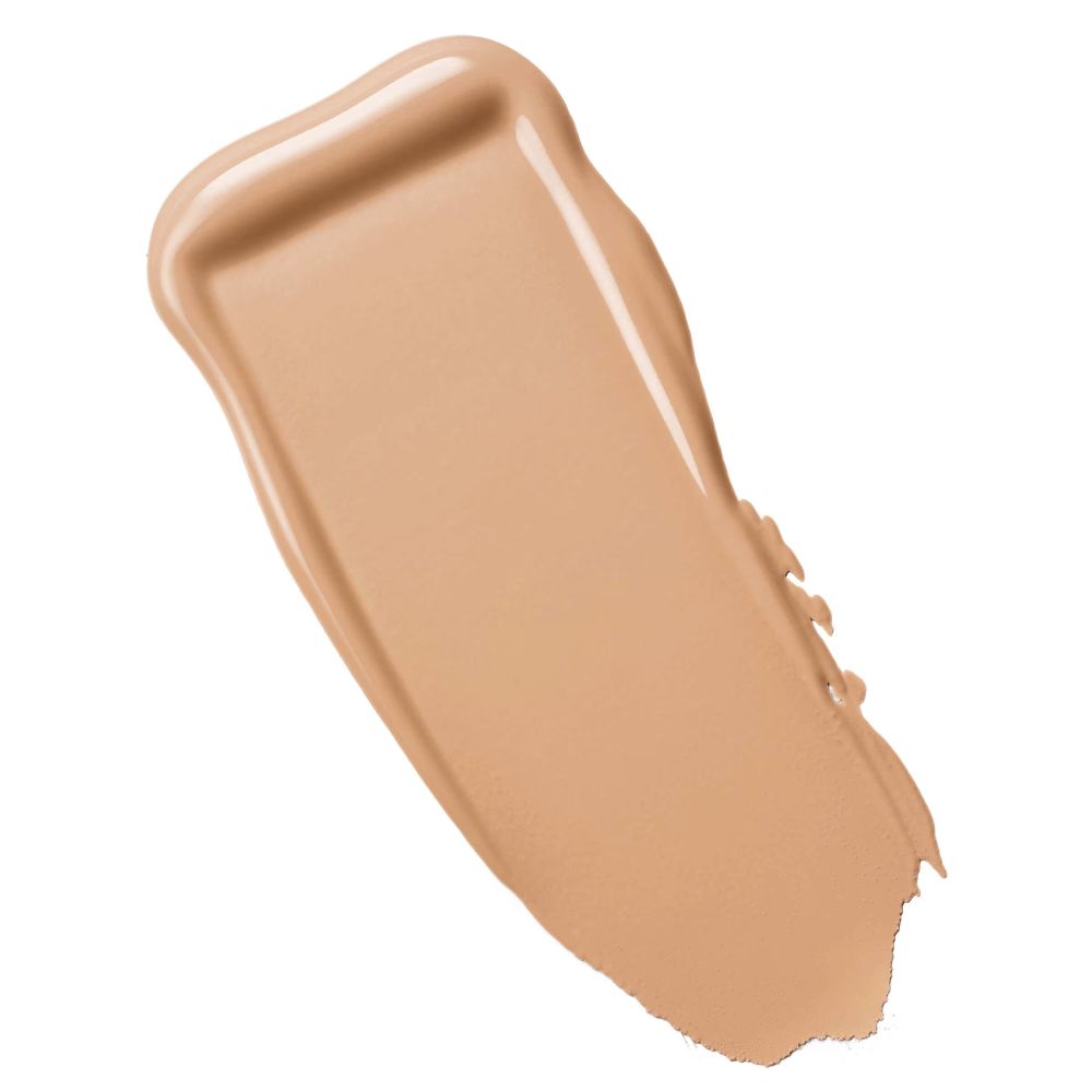 Fond de teint 'Even Better SPF15' - WN 69 Cardamon 30 ml