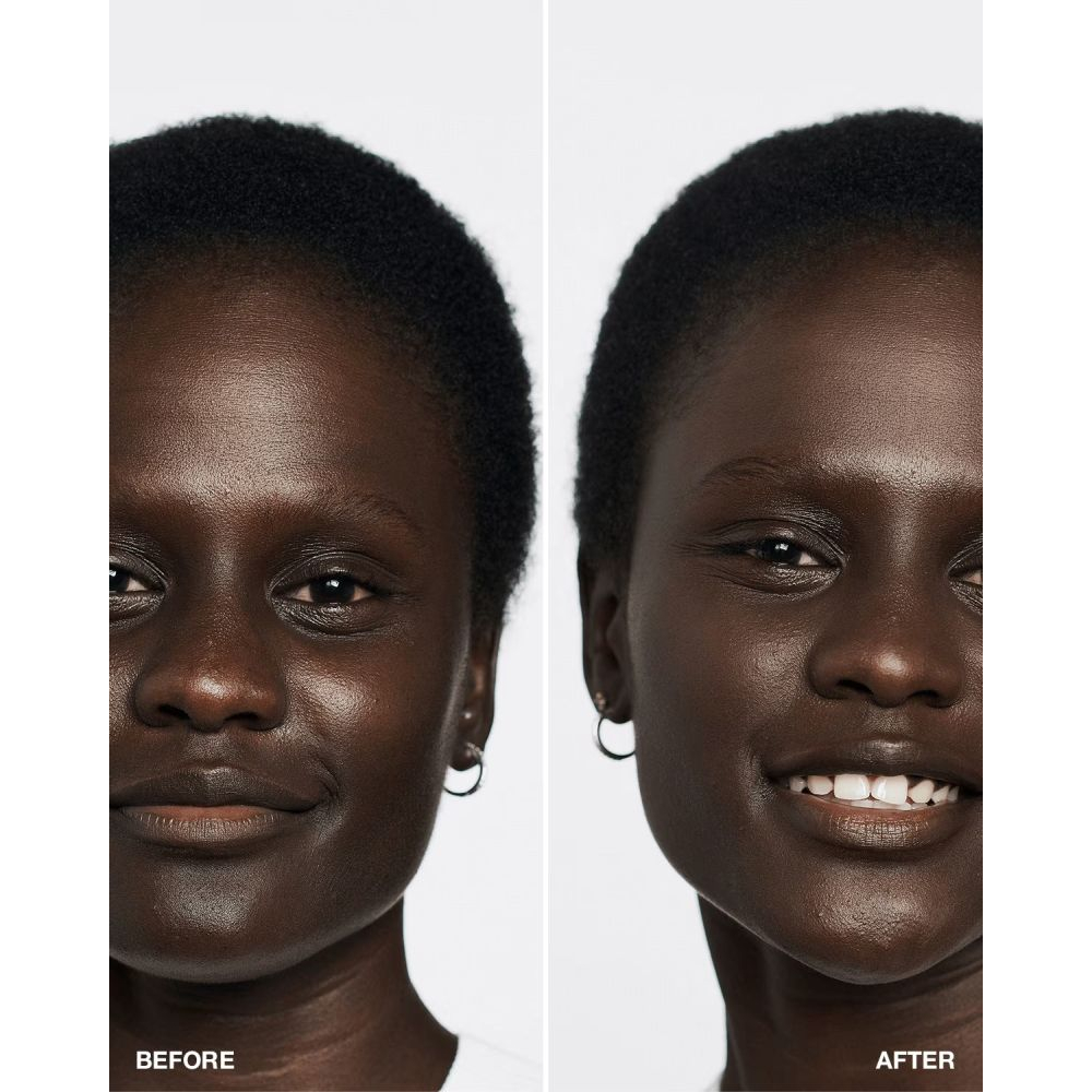 'Even Better SPF15' Foundation - CN 127 Truffle 30 ml