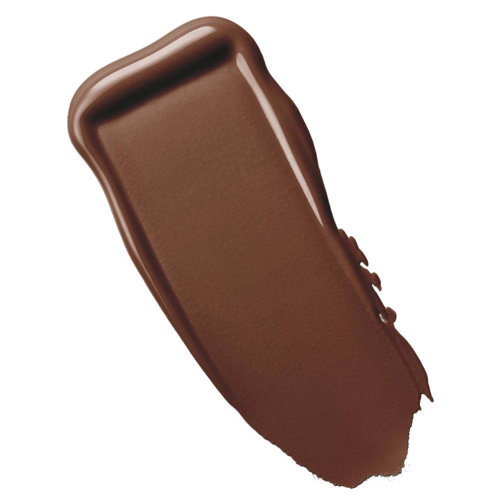 'Even Better SPF15' Foundation - CN 127 Truffle 30 ml