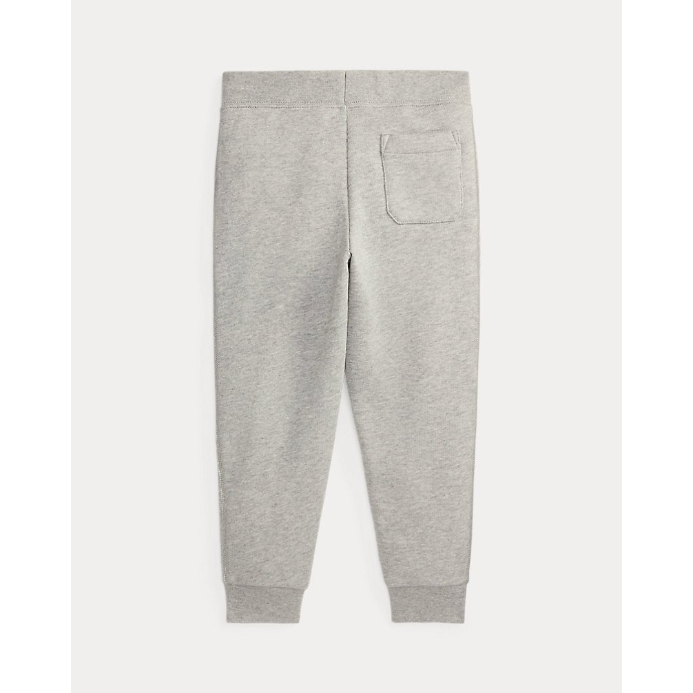 'Big Pony Fleece Jogger Pant' für Jungen