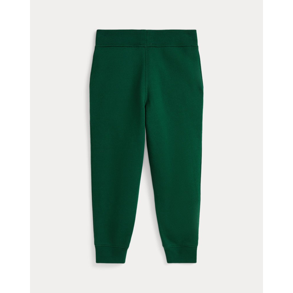 'Logo Fleece Jogger Pant' für Jungen