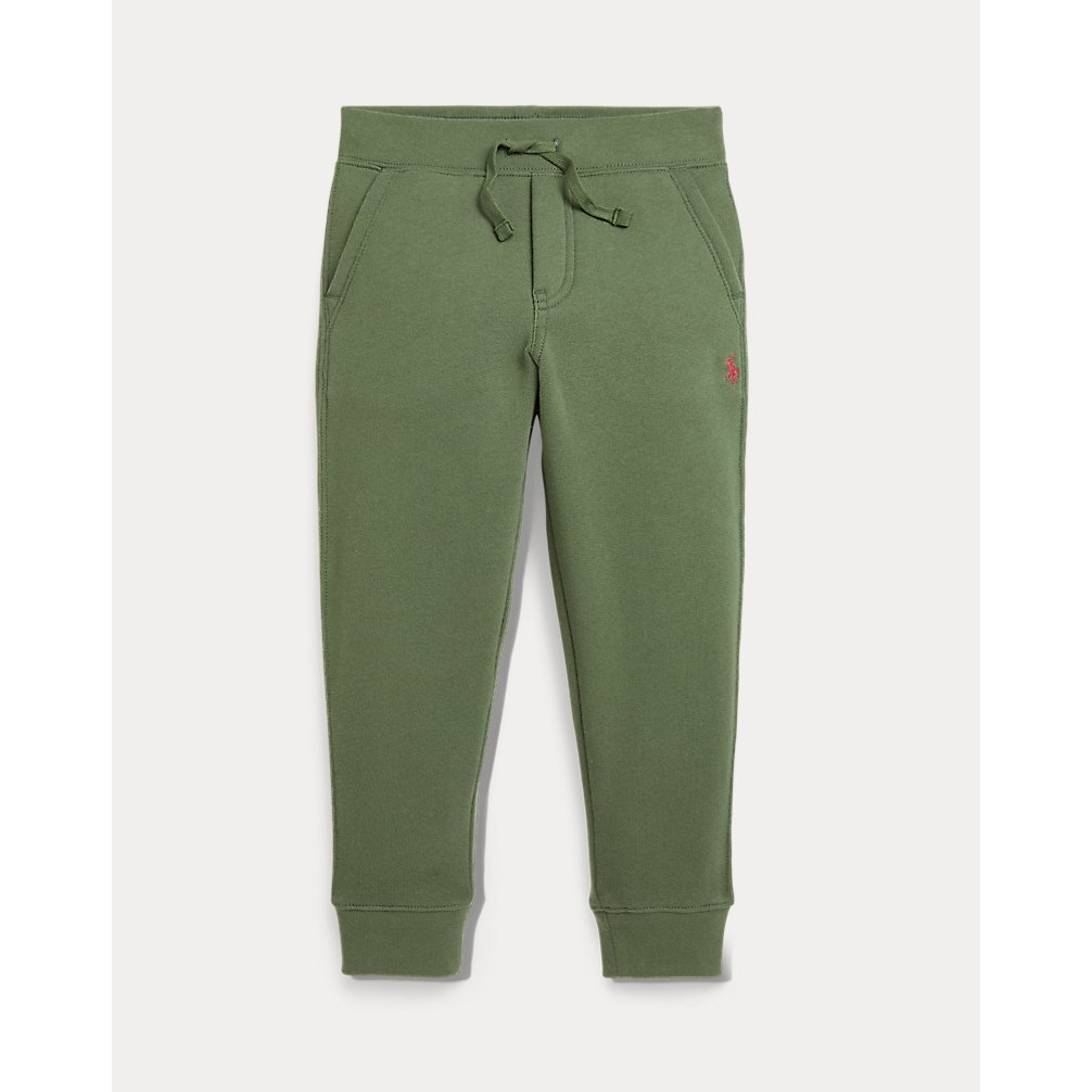 'Fleece Jogger Pant' für Jungen