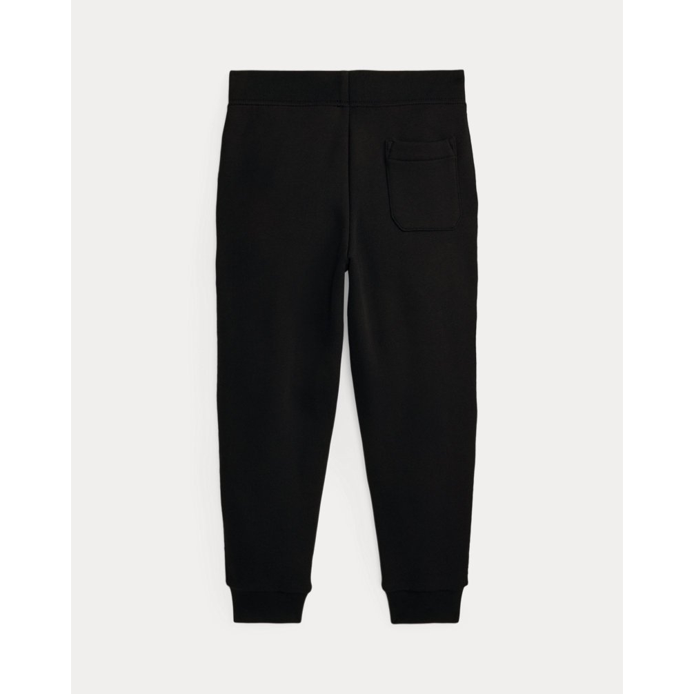 'Big Pony Fleece Jogger Pant' für Jungen