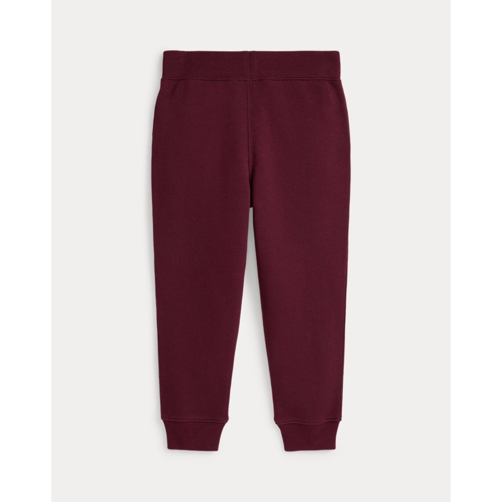 'Logo Fleece Jogger Pant' für Jungen