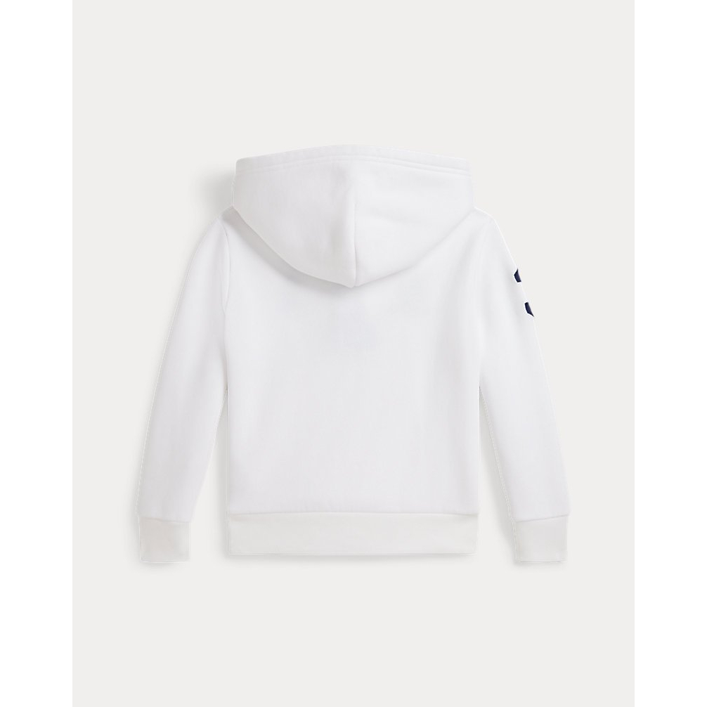 'Big Pony 20th Anniversary Hoodie' pour Garçons