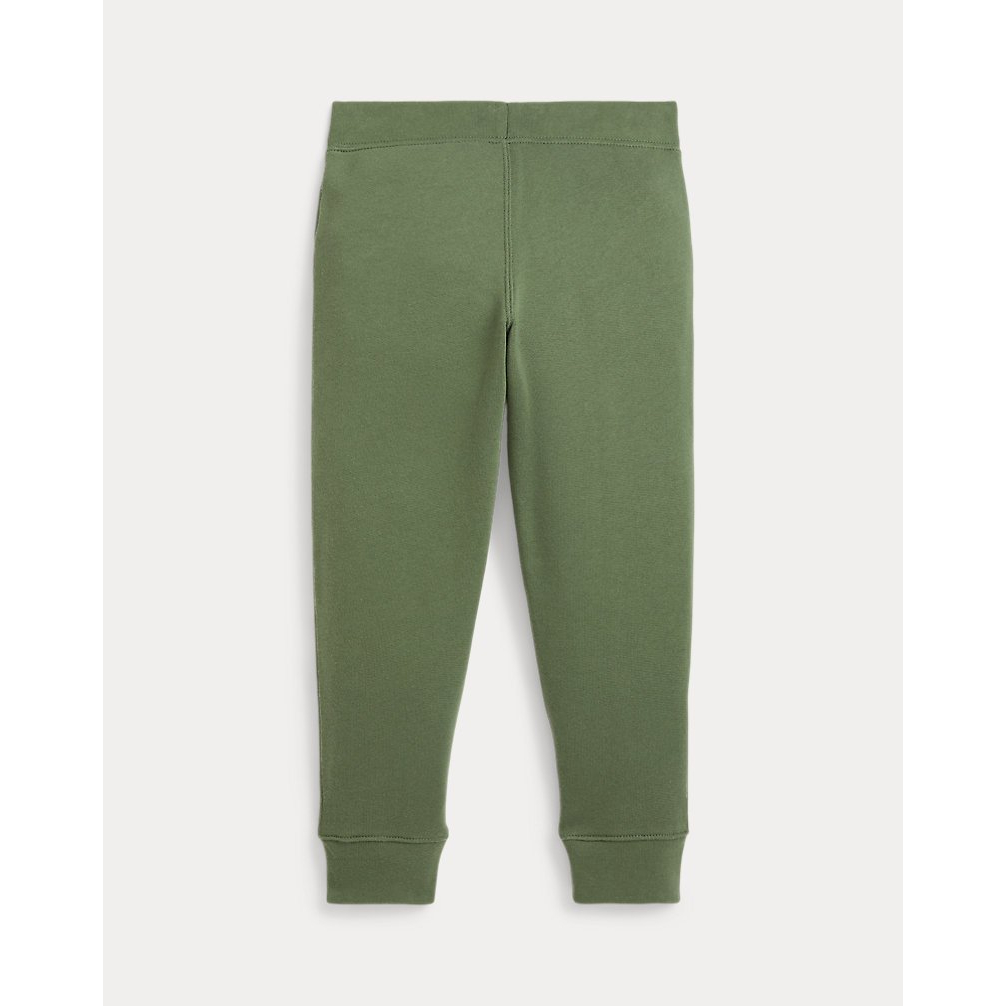 'Fleece Jogger Pant' für Jungen
