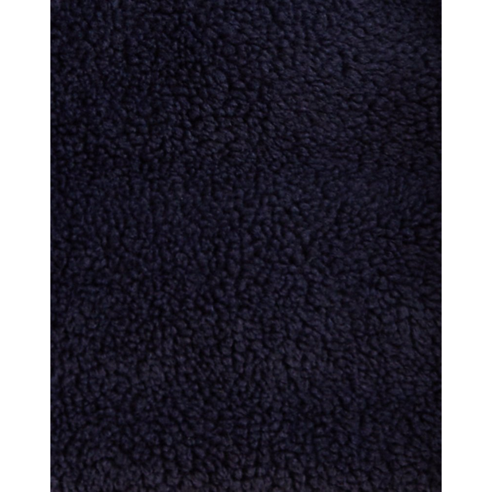 'Faux-Fur-Trim Down Parka' für Jungen