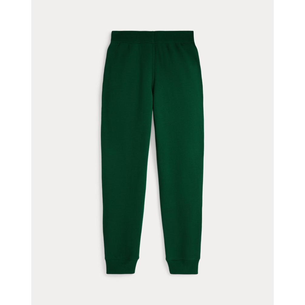 'Logo Fleece Jogger Pant' pour Garçons