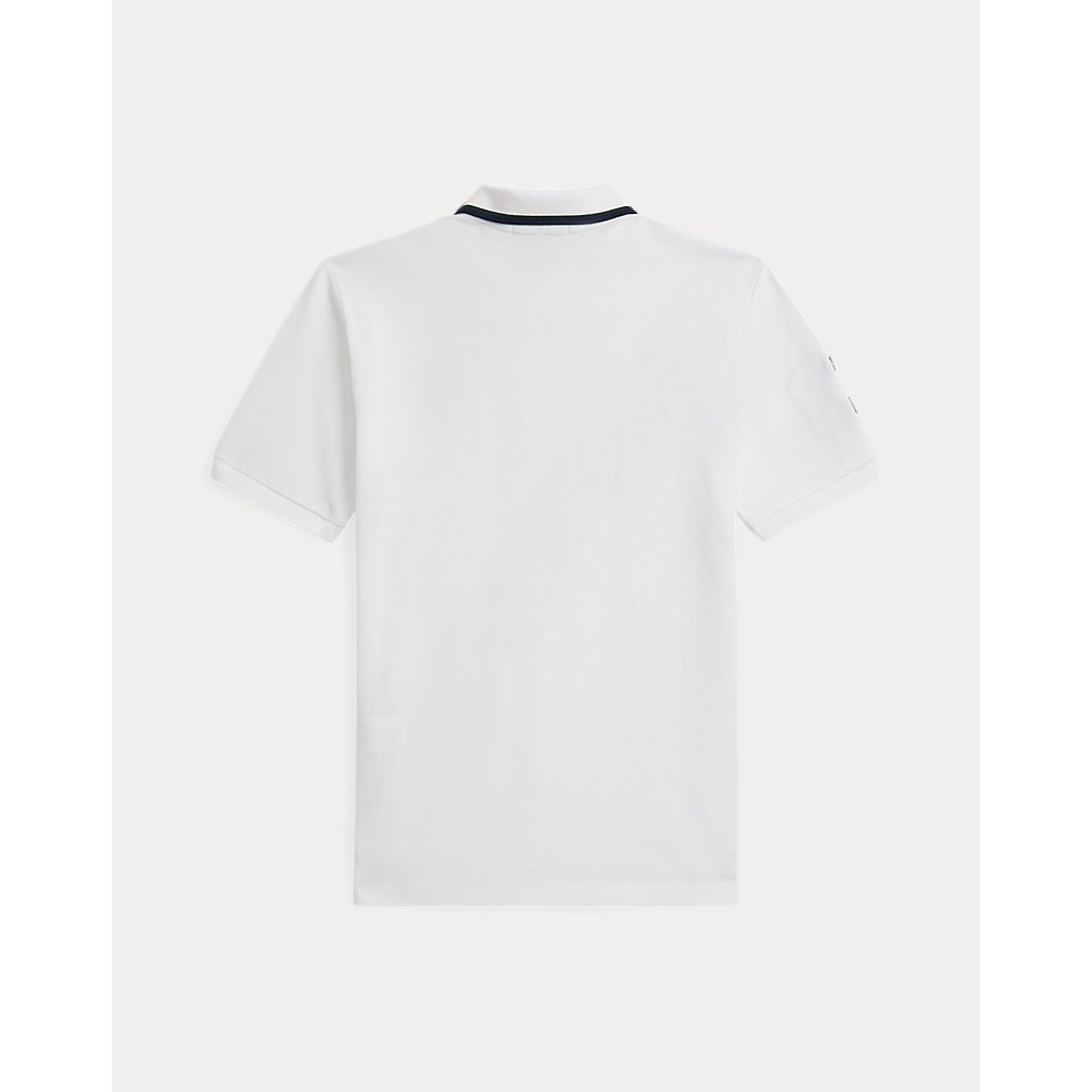 'Big Pony 20th Anniversary Polo Shirt' für Jungen