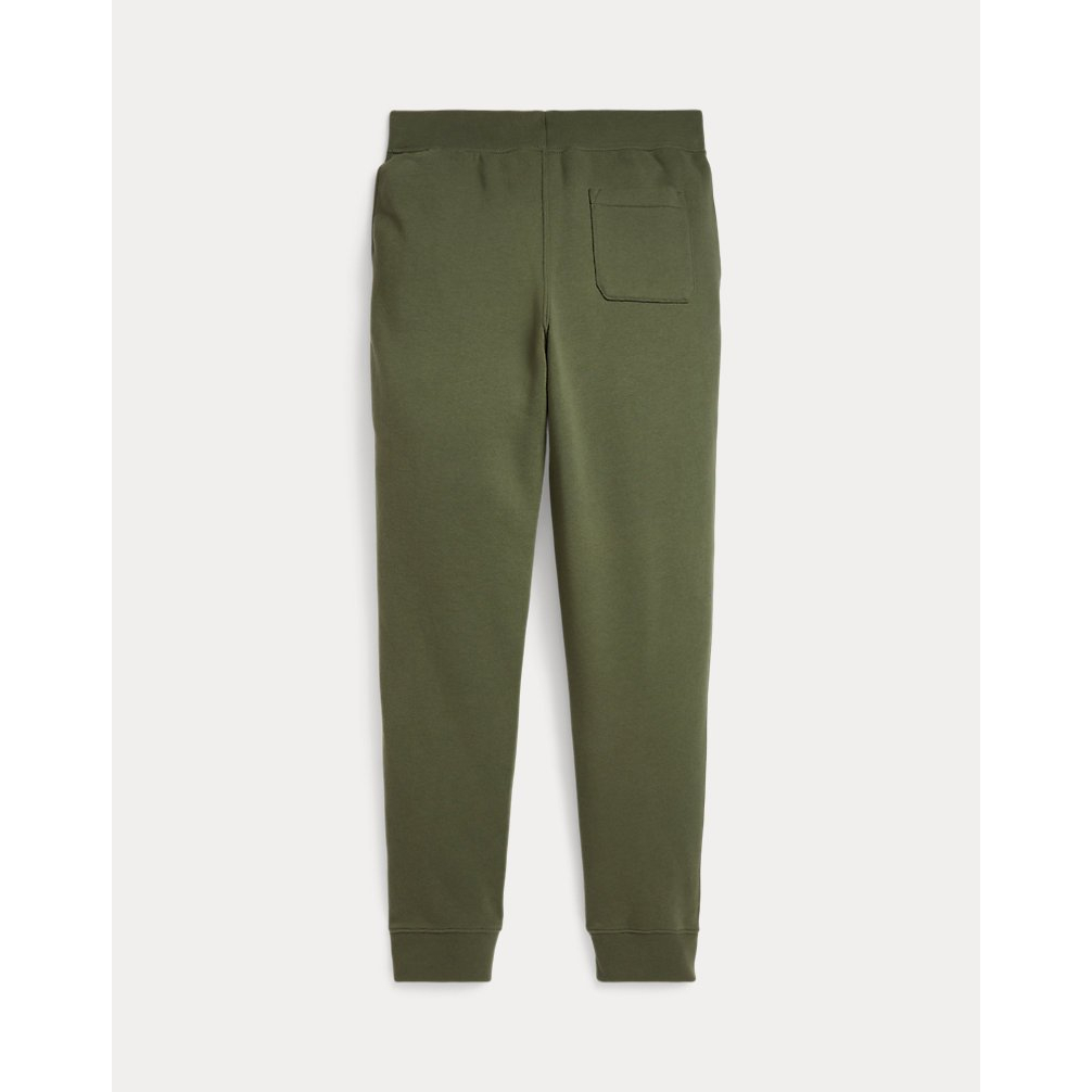 'Fleece Jogger Pant' pour Garçons