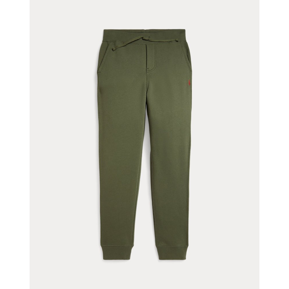 'Fleece Jogger Pant' pour Garçons