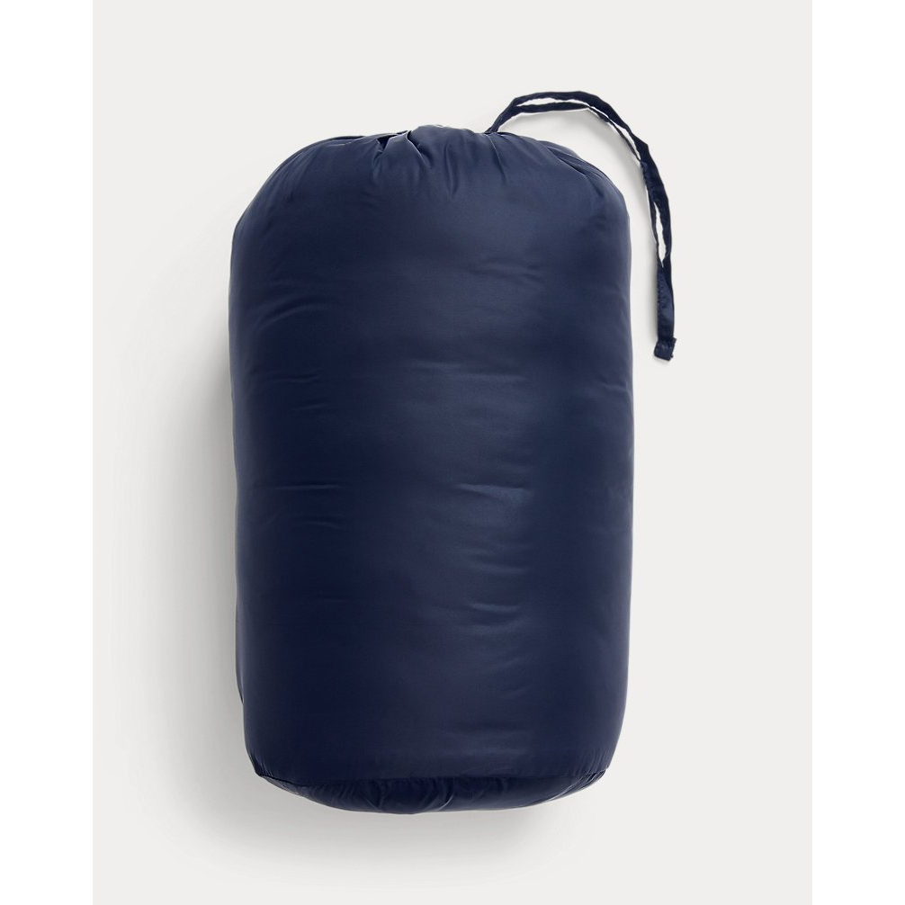 'P-Layer 2 Packable Quilted Jacket' für Jungen