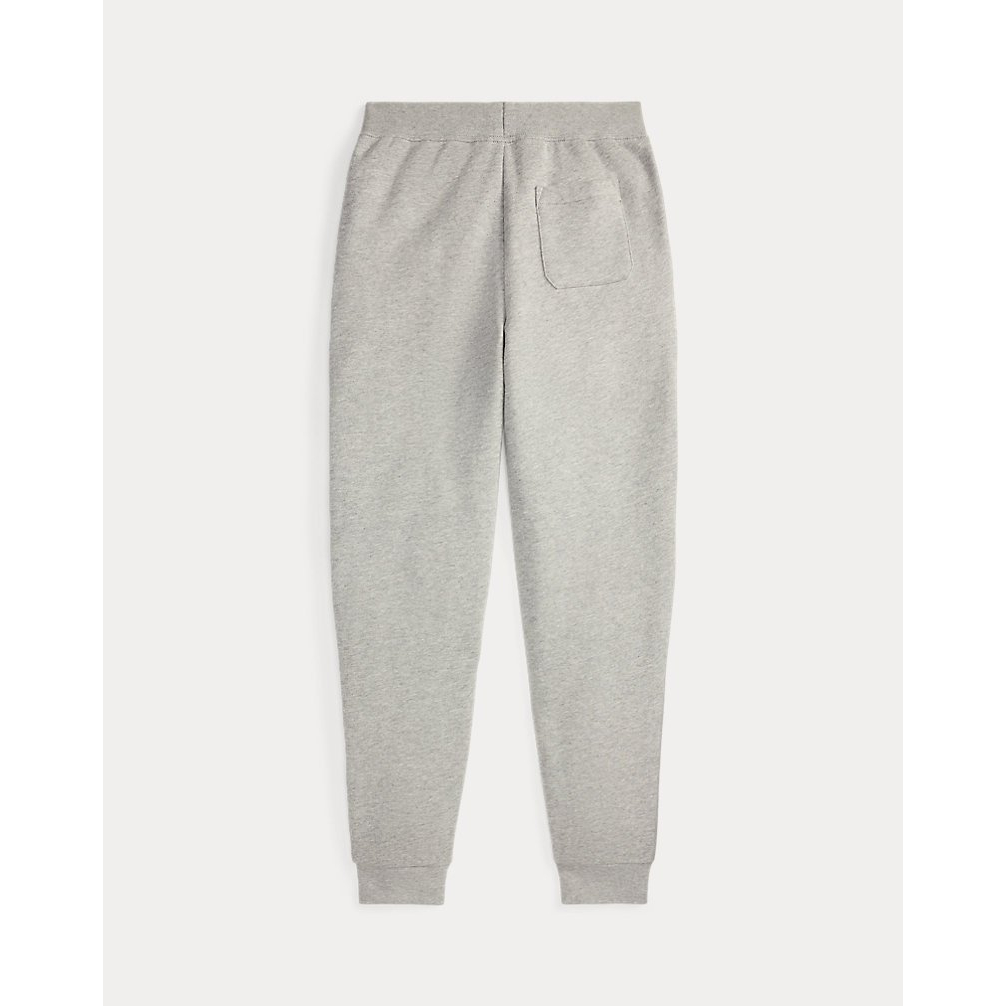 'Big Pony Fleece Jogger Pant' pour Garçons