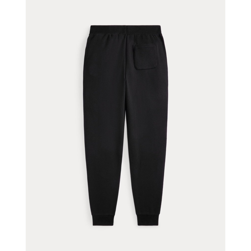 'Big Pony Fleece Jogger Pant' pour Garçons