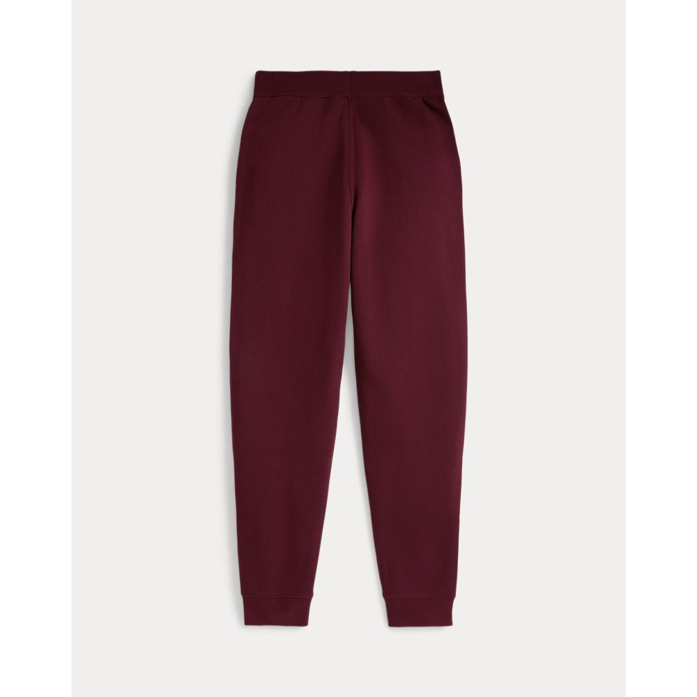 'Logo Fleece Jogger Pant' pour Garçons