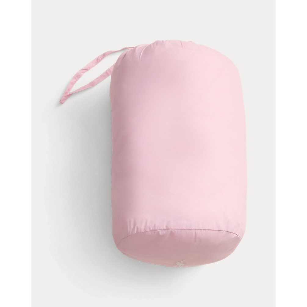 'P-Layer 2 Packable Quilted Jacket' pour Filles