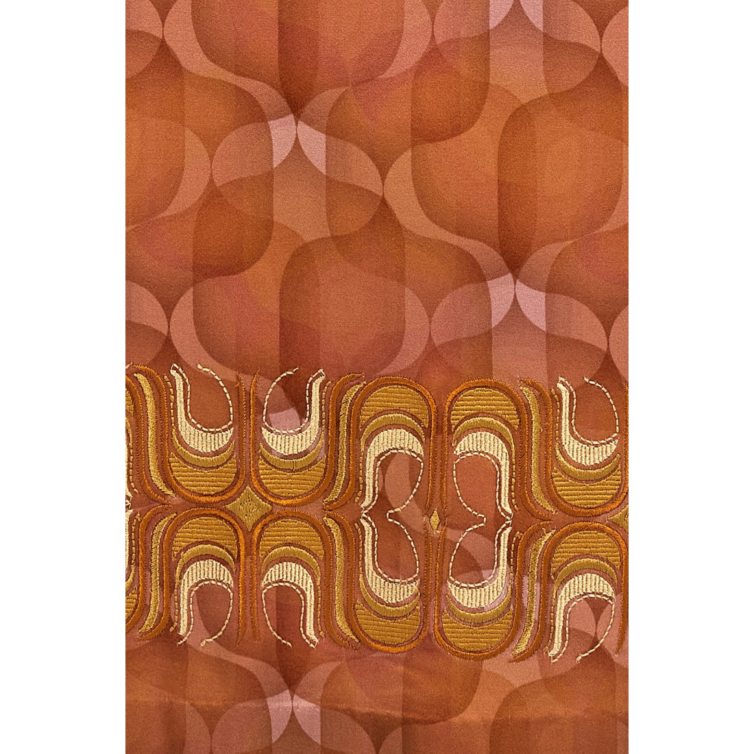 Men's 'Cassiemb' Short sleeve shirt