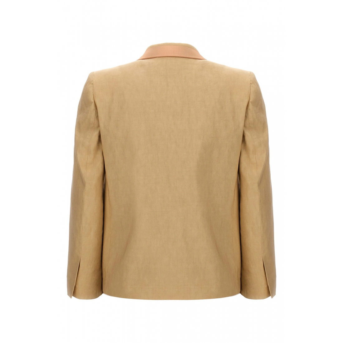 Women's 'Bessie' Blazer