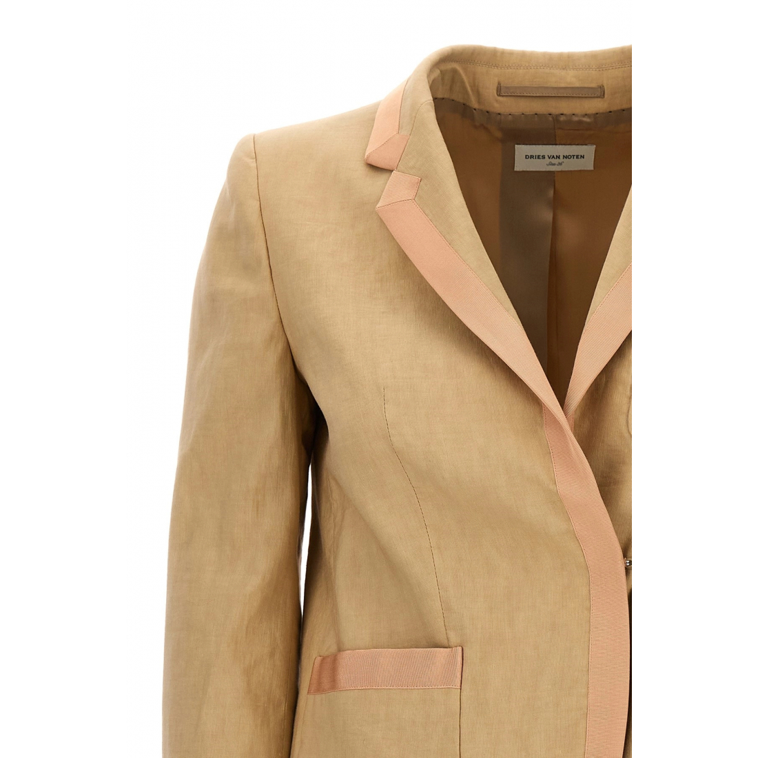 Women's 'Bessie' Blazer