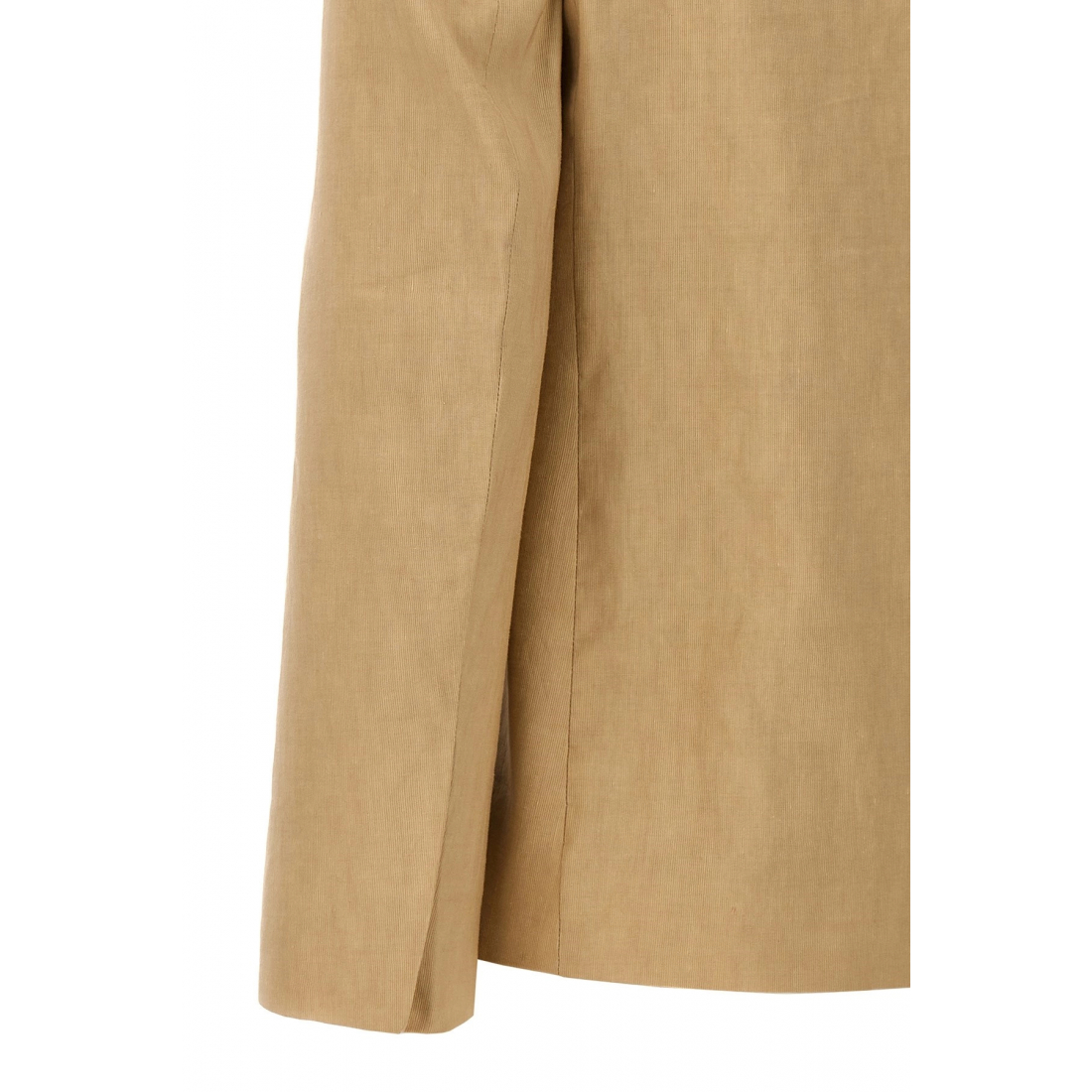 Women's 'Bessie' Blazer