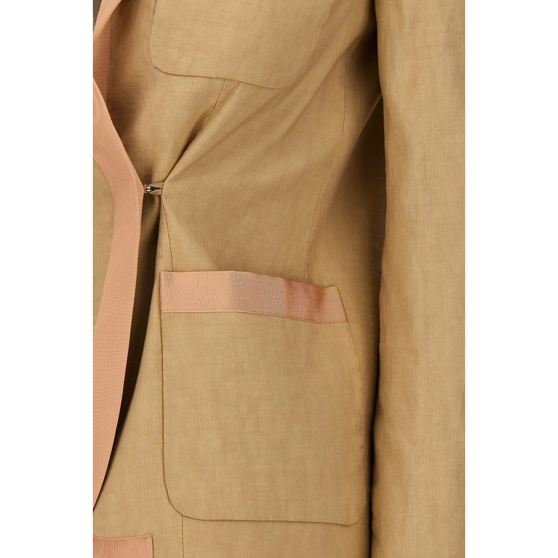 Women's 'Bessie' Blazer