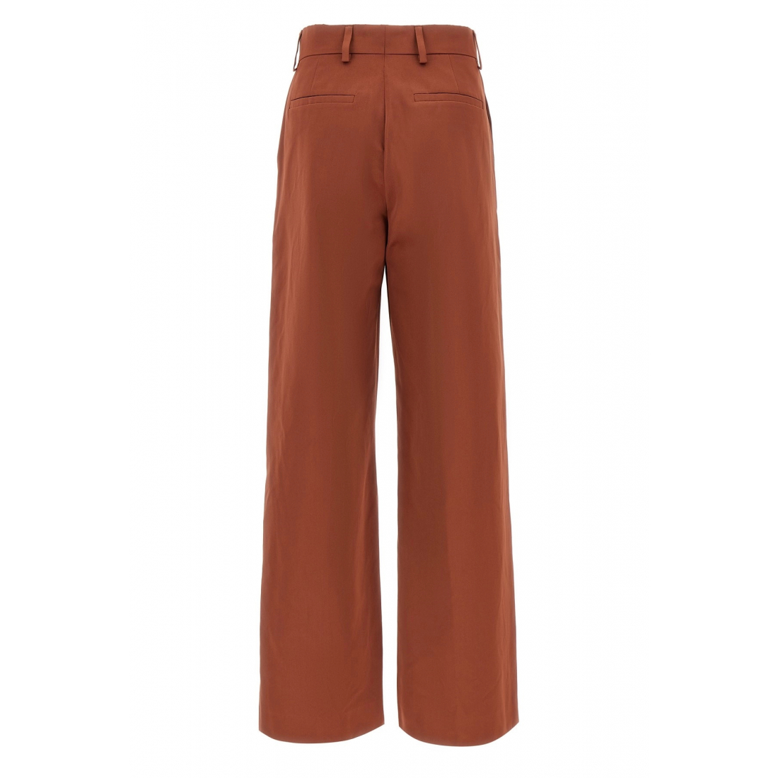 Women's 'Paxy' Trousers