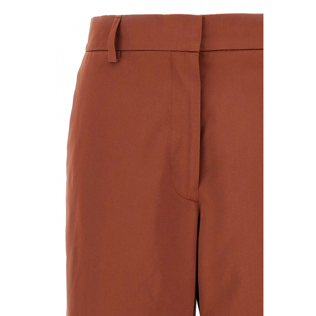 Women's 'Paxy' Trousers