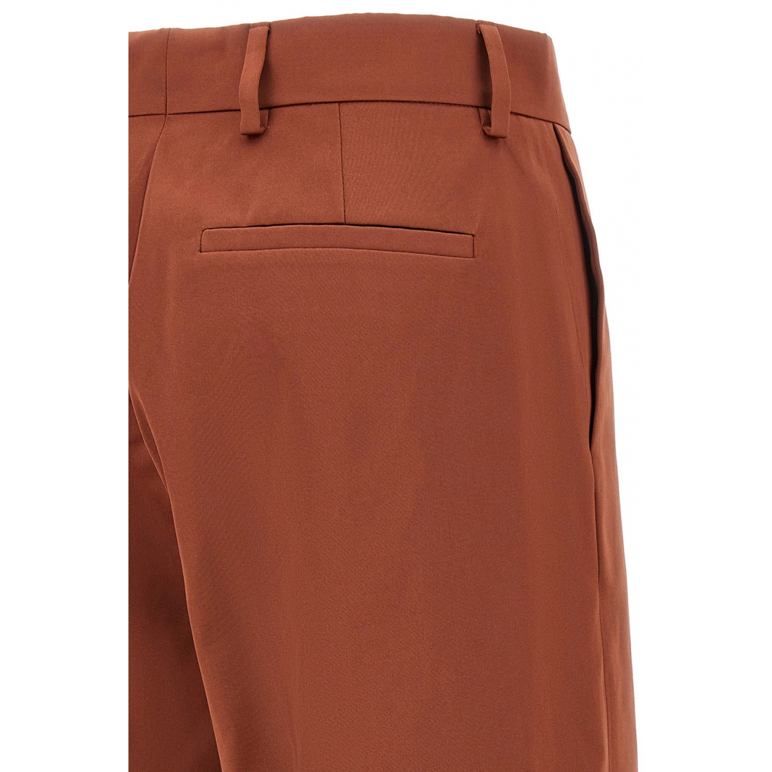 Women's 'Paxy' Trousers