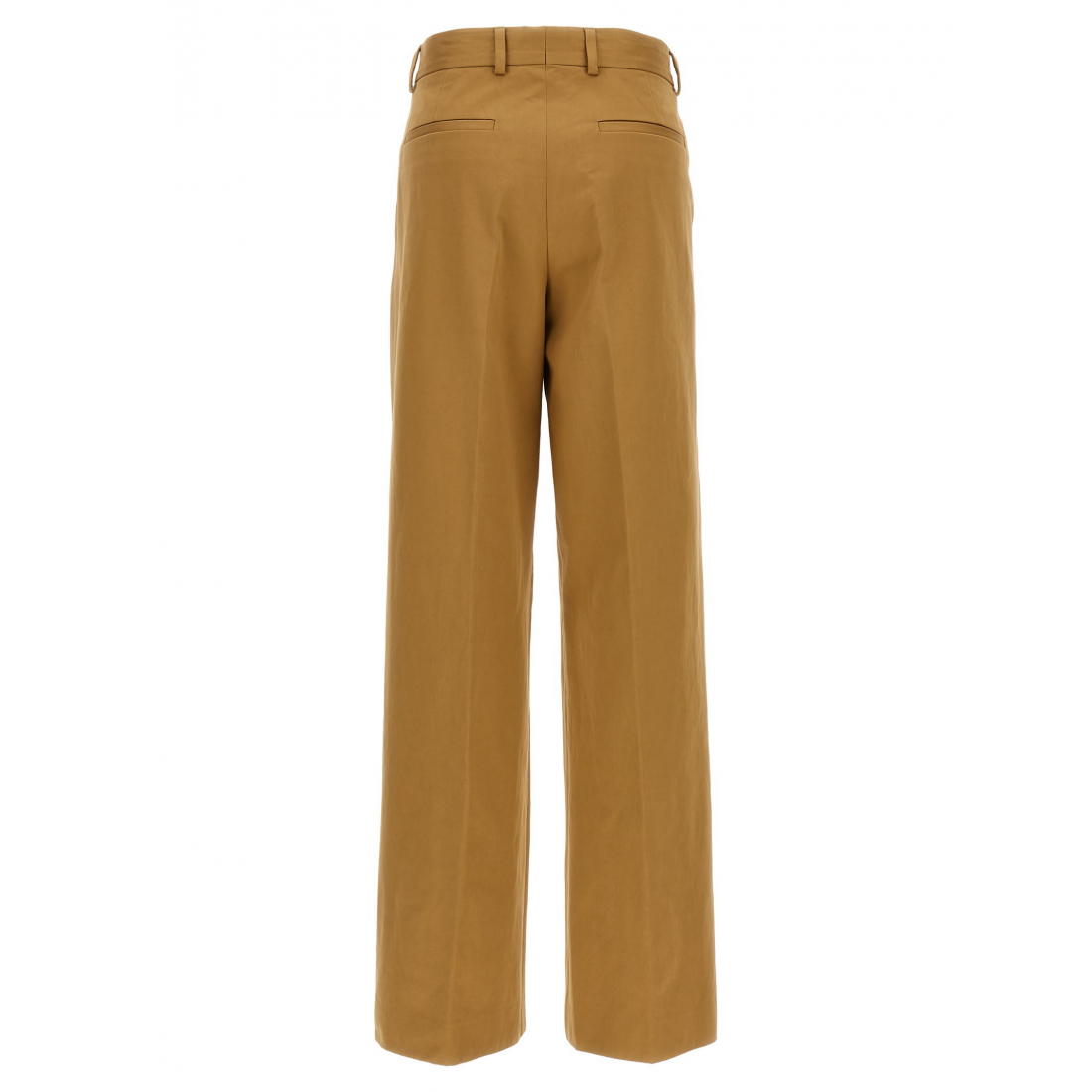 Women's 'Paxy' Trousers