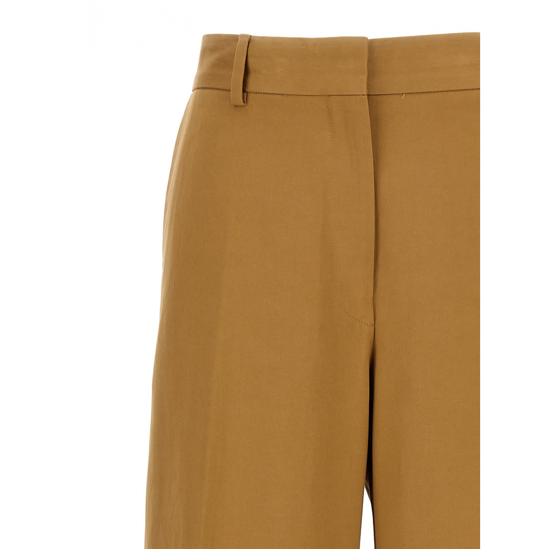 Women's 'Paxy' Trousers