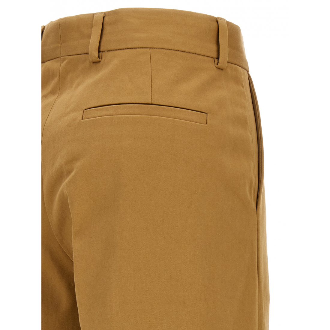 Women's 'Paxy' Trousers