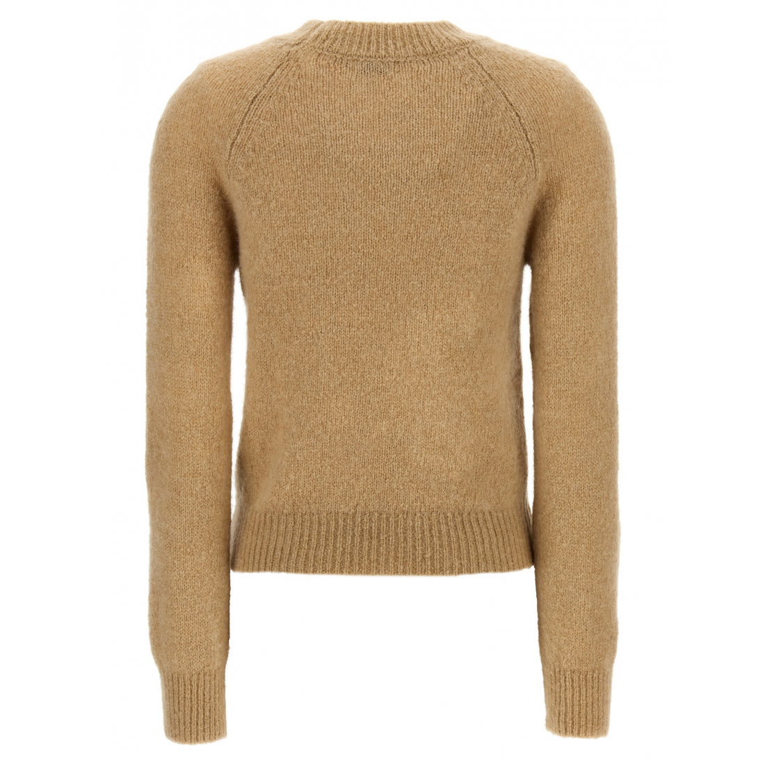 Women's 'Texas' Sweater