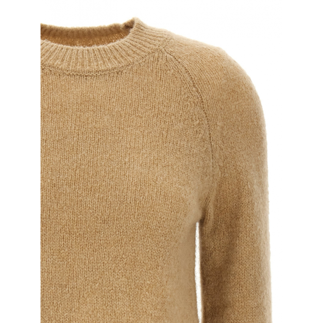 Women's 'Texas' Sweater