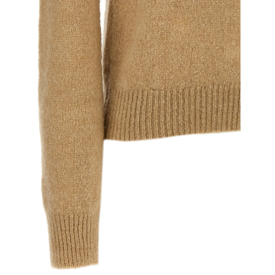 Women's 'Texas' Sweater