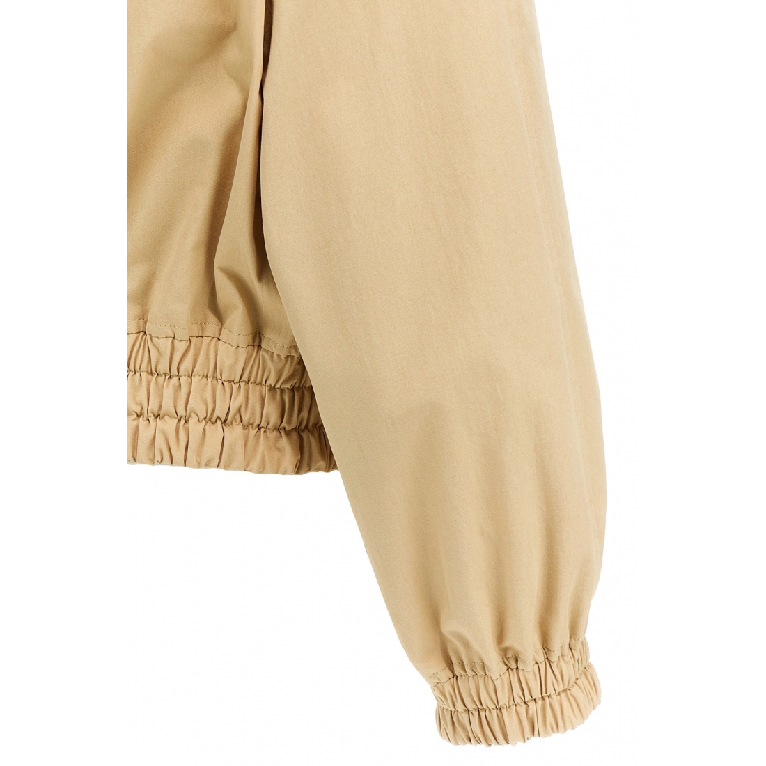 Women's 'Voly' Bomber Jacket