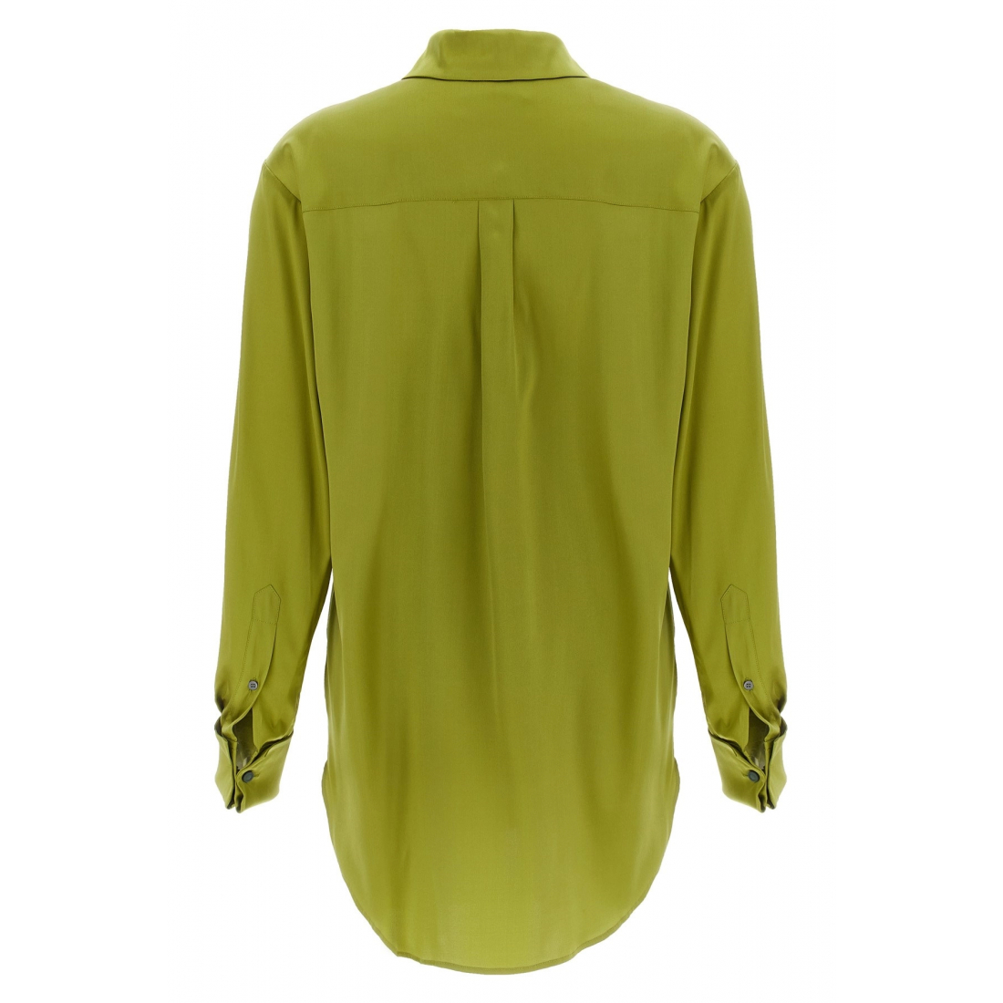 Women's 'Corsala' Shirt