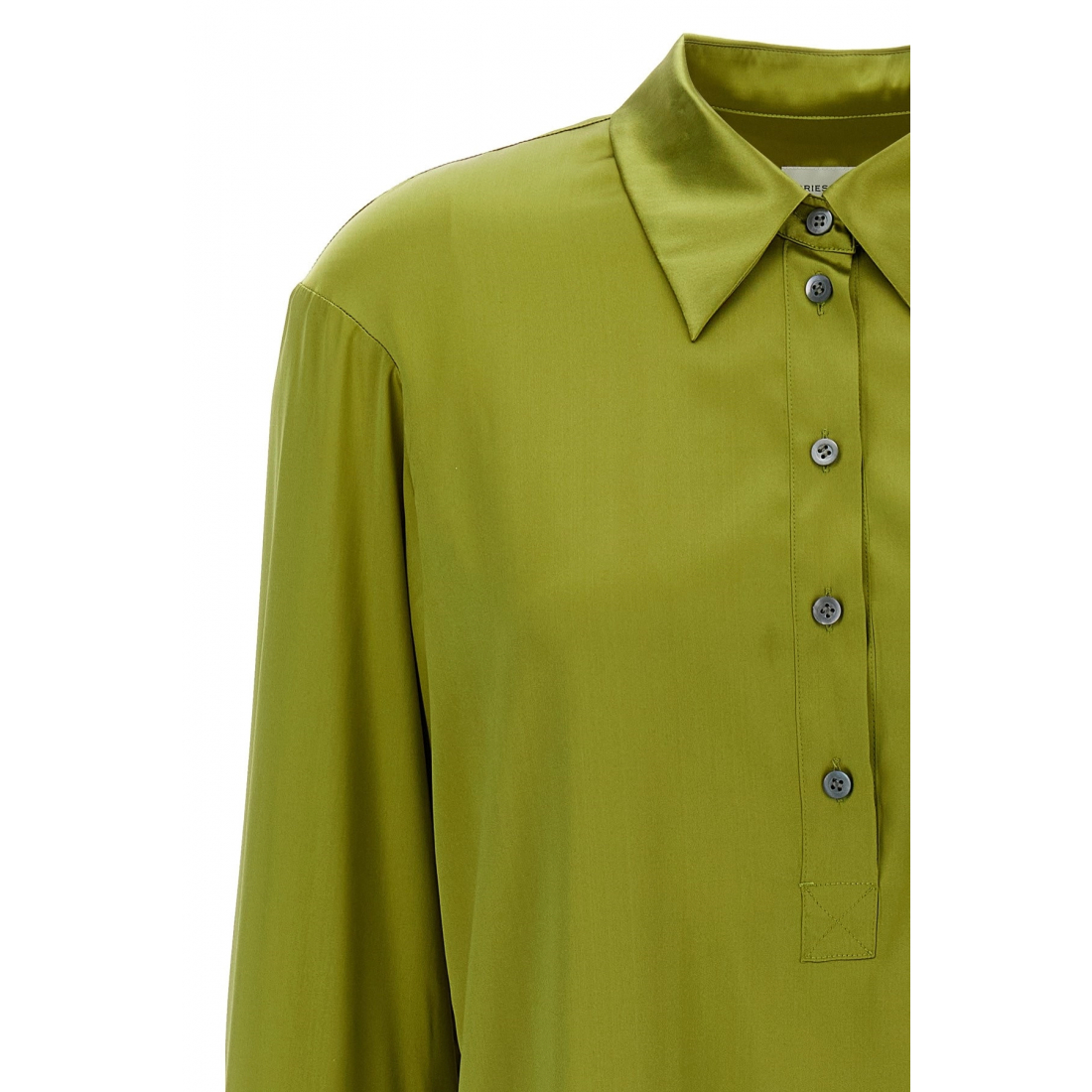 Women's 'Corsala' Shirt