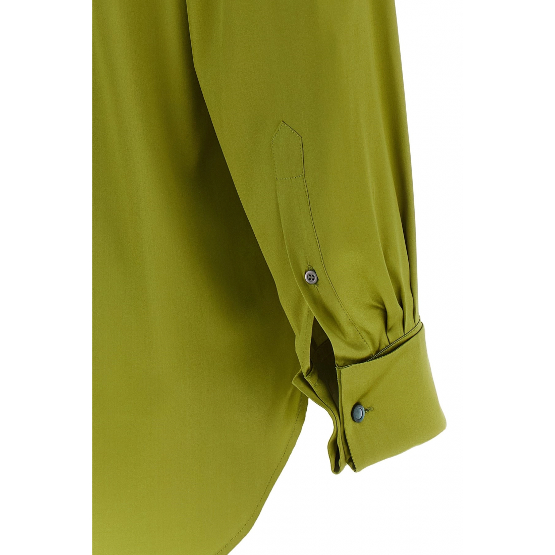 Women's 'Corsala' Shirt