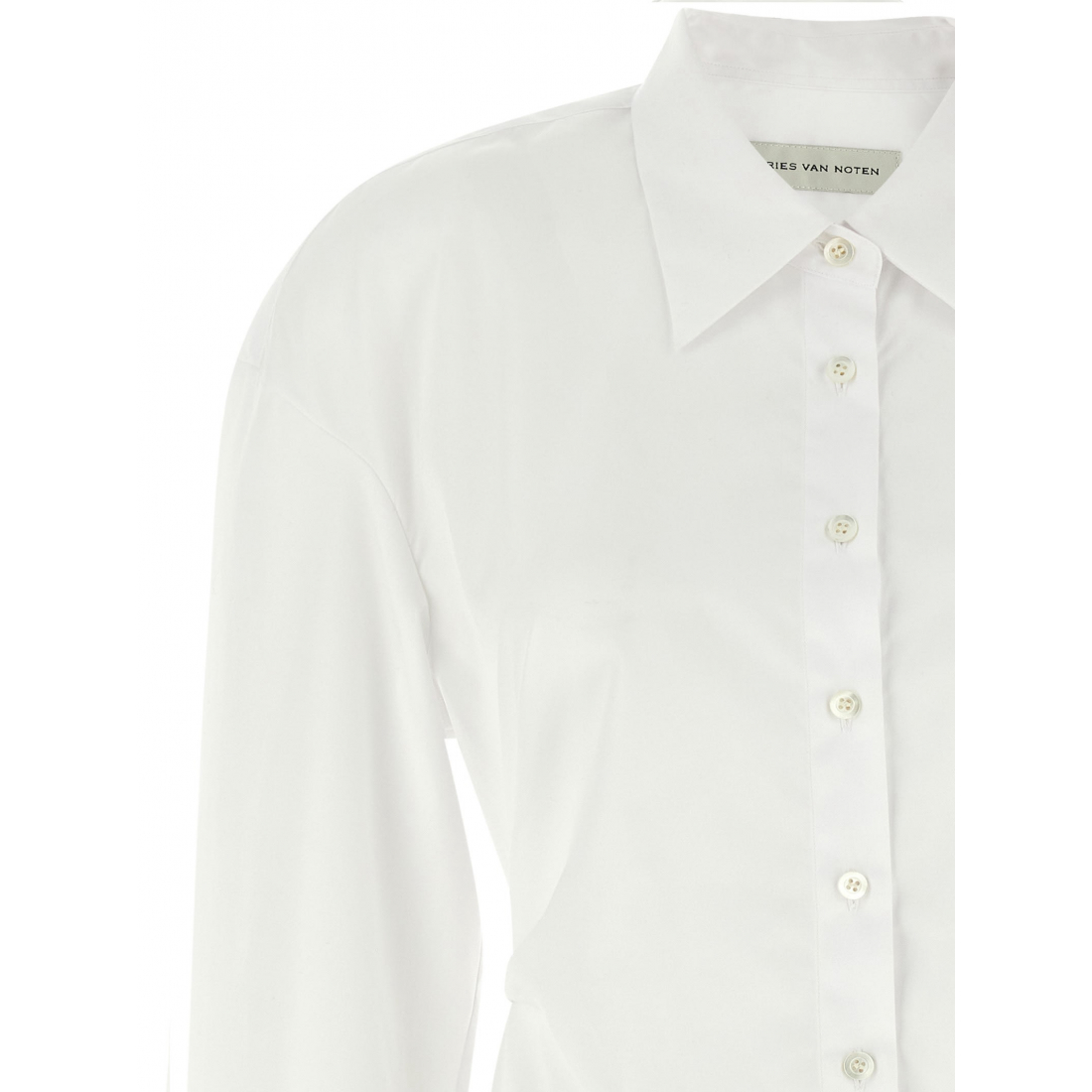 Women's 'Cenny' Shirt